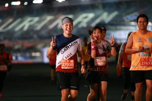 BIB: 27050, 28948, 27633
                            <button type="button" onclick="openModal(11822908)" class="btn btn-primary btn-sm float-right btn-popup" data-toggle="modal" data-target=".modal-high-quality">
                        <i class="fas fa-shopping-cart"></i> Add to Cart
                    </button>
                                            <button type="button" onclick="isThisMe(11822908, true)" class="btn btn-success btn-sm float-right btn-popup btn-isme hidden" data-toggle="tooltip" data-placement="bottom" title="นี่คือรูปของคุณใช่ไหม คลิกที่นี่เพื่อเอาเข้าอัลบั้ม">
                        <i class="fas fa-plus"></i> Add to album
                    </button>
                    <button type="button" onclick="isThisMe(11822908, false)" class="btn btn-warning btn-sm float-right btn-popup btn-isnotme hidden">
                        <i class="fas fa-ban"></i> Remove from album
                    </button>