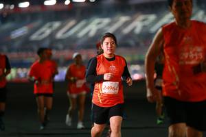 BIB: 29813, 24964
                            <button type="button" onclick="openModal(11826330)" class="btn btn-primary btn-sm float-right btn-popup" data-toggle="modal" data-target=".modal-high-quality">
                        <i class="fas fa-shopping-cart"></i> Add to Cart
                    </button>
                                            <button type="button" onclick="isThisMe(11826330, true)" class="btn btn-success btn-sm float-right btn-popup btn-isme hidden" data-toggle="tooltip" data-placement="bottom" title="นี่คือรูปของคุณใช่ไหม คลิกที่นี่เพื่อเอาเข้าอัลบั้ม">
                        <i class="fas fa-plus"></i> Add to album
                    </button>
                    <button type="button" onclick="isThisMe(11826330, false)" class="btn btn-warning btn-sm float-right btn-popup btn-isnotme hidden">
                        <i class="fas fa-ban"></i> Remove from album
                    </button>