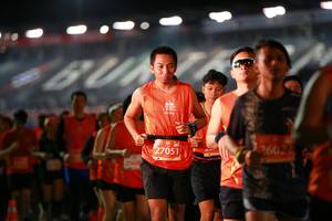 BIB: 6022, 27051, 296
                            <button type="button" onclick="openModal(11786631)" class="btn btn-primary btn-sm float-right btn-popup" data-toggle="modal" data-target=".modal-high-quality">
                        <i class="fas fa-shopping-cart"></i> Add to Cart
                    </button>
                                            <button type="button" onclick="isThisMe(11786631, true)" class="btn btn-success btn-sm float-right btn-popup btn-isme hidden" data-toggle="tooltip" data-placement="bottom" title="นี่คือรูปของคุณใช่ไหม คลิกที่นี่เพื่อเอาเข้าอัลบั้ม">
                        <i class="fas fa-plus"></i> Add to album
                    </button>
                    <button type="button" onclick="isThisMe(11786631, false)" class="btn btn-warning btn-sm float-right btn-popup btn-isnotme hidden">
                        <i class="fas fa-ban"></i> Remove from album
                    </button>