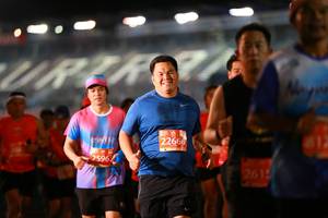 BIB: 22666, 2596, 2615
                            <button type="button" onclick="openModal(11781017)" class="btn btn-primary btn-sm float-right btn-popup" data-toggle="modal" data-target=".modal-high-quality">
                        <i class="fas fa-shopping-cart"></i> Add to Cart
                    </button>
                                            <button type="button" onclick="isThisMe(11781017, true)" class="btn btn-success btn-sm float-right btn-popup btn-isme hidden" data-toggle="tooltip" data-placement="bottom" title="นี่คือรูปของคุณใช่ไหม คลิกที่นี่เพื่อเอาเข้าอัลบั้ม">
                        <i class="fas fa-plus"></i> Add to album
                    </button>
                    <button type="button" onclick="isThisMe(11781017, false)" class="btn btn-warning btn-sm float-right btn-popup btn-isnotme hidden">
                        <i class="fas fa-ban"></i> Remove from album
                    </button>