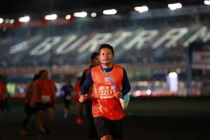 BIB: 22111
                            <button type="button" onclick="openModal(11824147)" class="btn btn-primary btn-sm float-right btn-popup" data-toggle="modal" data-target=".modal-high-quality">
                        <i class="fas fa-shopping-cart"></i> Add to Cart
                    </button>
                                            <button type="button" onclick="isThisMe(11824147, true)" class="btn btn-success btn-sm float-right btn-popup btn-isme hidden" data-toggle="tooltip" data-placement="bottom" title="นี่คือรูปของคุณใช่ไหม คลิกที่นี่เพื่อเอาเข้าอัลบั้ม">
                        <i class="fas fa-plus"></i> Add to album
                    </button>
                    <button type="button" onclick="isThisMe(11824147, false)" class="btn btn-warning btn-sm float-right btn-popup btn-isnotme hidden">
                        <i class="fas fa-ban"></i> Remove from album
                    </button>