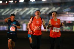 BIB: 25653, 29108, 2028
                            <button type="button" onclick="openModal(11831980)" class="btn btn-primary btn-sm float-right btn-popup" data-toggle="modal" data-target=".modal-high-quality">
                        <i class="fas fa-shopping-cart"></i> Add to Cart
                    </button>
                                            <button type="button" onclick="isThisMe(11831980, true)" class="btn btn-success btn-sm float-right btn-popup btn-isme hidden" data-toggle="tooltip" data-placement="bottom" title="นี่คือรูปของคุณใช่ไหม คลิกที่นี่เพื่อเอาเข้าอัลบั้ม">
                        <i class="fas fa-plus"></i> Add to album
                    </button>
                    <button type="button" onclick="isThisMe(11831980, false)" class="btn btn-warning btn-sm float-right btn-popup btn-isnotme hidden">
                        <i class="fas fa-ban"></i> Remove from album
                    </button>
