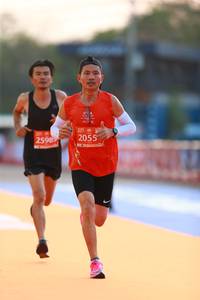 BIB: 2055, 2598
                            <button type="button" onclick="openModal(11838952)" class="btn btn-primary btn-sm float-right btn-popup" data-toggle="modal" data-target=".modal-high-quality">
                        <i class="fas fa-shopping-cart"></i> Add to Cart
                    </button>
                                            <button type="button" onclick="isThisMe(11838952, true)" class="btn btn-success btn-sm float-right btn-popup btn-isme hidden" data-toggle="tooltip" data-placement="bottom" title="นี่คือรูปของคุณใช่ไหม คลิกที่นี่เพื่อเอาเข้าอัลบั้ม">
                        <i class="fas fa-plus"></i> Add to album
                    </button>
                    <button type="button" onclick="isThisMe(11838952, false)" class="btn btn-warning btn-sm float-right btn-popup btn-isnotme hidden">
                        <i class="fas fa-ban"></i> Remove from album
                    </button>