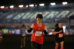 BIB: 24808, 2185, 
                            <button type="button" onclick="openModal(11831449)" class="btn btn-primary btn-sm float-right btn-popup" data-toggle="modal" data-target=".modal-high-quality">
                        <i class="fas fa-shopping-cart"></i> Add to Cart
                    </button>
                                            <button type="button" onclick="isThisMe(11831449, true)" class="btn btn-success btn-sm float-right btn-popup btn-isme hidden" data-toggle="tooltip" data-placement="bottom" title="นี่คือรูปของคุณใช่ไหม คลิกที่นี่เพื่อเอาเข้าอัลบั้ม">
                        <i class="fas fa-plus"></i> Add to album
                    </button>
                    <button type="button" onclick="isThisMe(11831449, false)" class="btn btn-warning btn-sm float-right btn-popup btn-isnotme hidden">
                        <i class="fas fa-ban"></i> Remove from album
                    </button>