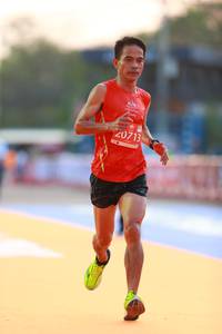 BIB: 20713, 
                            <button type="button" onclick="openModal(12039402)" class="btn btn-primary btn-sm float-right btn-popup" data-toggle="modal" data-target=".modal-high-quality">
                        <i class="fas fa-shopping-cart"></i> Add to Cart
                    </button>
                                            <button type="button" onclick="isThisMe(12039402, true)" class="btn btn-success btn-sm float-right btn-popup btn-isme hidden" data-toggle="tooltip" data-placement="bottom" title="นี่คือรูปของคุณใช่ไหม คลิกที่นี่เพื่อเอาเข้าอัลบั้ม">
                        <i class="fas fa-plus"></i> Add to album
                    </button>
                    <button type="button" onclick="isThisMe(12039402, false)" class="btn btn-warning btn-sm float-right btn-popup btn-isnotme hidden">
                        <i class="fas fa-ban"></i> Remove from album
                    </button>