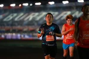 BIB: 256, 21489, 22028
                            <button type="button" onclick="openModal(11831992)" class="btn btn-primary btn-sm float-right btn-popup" data-toggle="modal" data-target=".modal-high-quality">
                        <i class="fas fa-shopping-cart"></i> Add to Cart
                    </button>
                                            <button type="button" onclick="isThisMe(11831992, true)" class="btn btn-success btn-sm float-right btn-popup btn-isme hidden" data-toggle="tooltip" data-placement="bottom" title="นี่คือรูปของคุณใช่ไหม คลิกที่นี่เพื่อเอาเข้าอัลบั้ม">
                        <i class="fas fa-plus"></i> Add to album
                    </button>
                    <button type="button" onclick="isThisMe(11831992, false)" class="btn btn-warning btn-sm float-right btn-popup btn-isnotme hidden">
                        <i class="fas fa-ban"></i> Remove from album
                    </button>