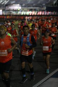 BIB: 23361, 83209, 22000
                            <button type="button" onclick="openModal(11284534)" class="btn btn-primary btn-sm float-right btn-popup" data-toggle="modal" data-target=".modal-high-quality">
                        <i class="fas fa-shopping-cart"></i> Add to Cart
                    </button>
                                            <button type="button" onclick="isThisMe(11284534, true)" class="btn btn-success btn-sm float-right btn-popup btn-isme hidden" data-toggle="tooltip" data-placement="bottom" title="นี่คือรูปของคุณใช่ไหม คลิกที่นี่เพื่อเอาเข้าอัลบั้ม">
                        <i class="fas fa-plus"></i> Add to album
                    </button>
                    <button type="button" onclick="isThisMe(11284534, false)" class="btn btn-warning btn-sm float-right btn-popup btn-isnotme hidden">
                        <i class="fas fa-ban"></i> Remove from album
                    </button>