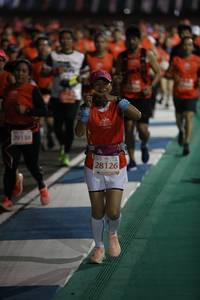 BIB: 29138, 28126
                            <button type="button" onclick="openModal(11286913)" class="btn btn-primary btn-sm float-right btn-popup" data-toggle="modal" data-target=".modal-high-quality">
                        <i class="fas fa-shopping-cart"></i> Add to Cart
                    </button>
                                            <button type="button" onclick="isThisMe(11286913, true)" class="btn btn-success btn-sm float-right btn-popup btn-isme hidden" data-toggle="tooltip" data-placement="bottom" title="นี่คือรูปของคุณใช่ไหม คลิกที่นี่เพื่อเอาเข้าอัลบั้ม">
                        <i class="fas fa-plus"></i> Add to album
                    </button>
                    <button type="button" onclick="isThisMe(11286913, false)" class="btn btn-warning btn-sm float-right btn-popup btn-isnotme hidden">
                        <i class="fas fa-ban"></i> Remove from album
                    </button>
