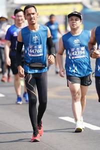 BIB: 51809, 53466, 52218
                            <button type="button" onclick="openModal(10505990)" class="btn btn-primary btn-sm float-right btn-popup" data-toggle="modal" data-target=".modal-high-quality">
                        <i class="fas fa-shopping-cart"></i> Add to Cart
                    </button>
                                            <button type="button" onclick="isThisMe(10505990, true)" class="btn btn-success btn-sm float-right btn-popup btn-isme hidden" data-toggle="tooltip" data-placement="bottom" title="นี่คือรูปของคุณใช่ไหม คลิกที่นี่เพื่อเอาเข้าอัลบั้ม">
                        <i class="fas fa-plus"></i> Add to album
                    </button>
                    <button type="button" onclick="isThisMe(10505990, false)" class="btn btn-warning btn-sm float-right btn-popup btn-isnotme hidden">
                        <i class="fas fa-ban"></i> Remove from album
                    </button>