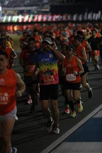 BIB: 160, 23254, 21384, 381
                            <button type="button" onclick="openModal(11282743)" class="btn btn-primary btn-sm float-right btn-popup" data-toggle="modal" data-target=".modal-high-quality">
                        <i class="fas fa-shopping-cart"></i> Add to Cart
                    </button>
                                            <button type="button" onclick="isThisMe(11282743, true)" class="btn btn-success btn-sm float-right btn-popup btn-isme hidden" data-toggle="tooltip" data-placement="bottom" title="นี่คือรูปของคุณใช่ไหม คลิกที่นี่เพื่อเอาเข้าอัลบั้ม">
                        <i class="fas fa-plus"></i> Add to album
                    </button>
                    <button type="button" onclick="isThisMe(11282743, false)" class="btn btn-warning btn-sm float-right btn-popup btn-isnotme hidden">
                        <i class="fas fa-ban"></i> Remove from album
                    </button>