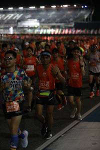 BIB: 28353, 26356, 25745, 20821
                            <button type="button" onclick="openModal(11280497)" class="btn btn-primary btn-sm float-right btn-popup" data-toggle="modal" data-target=".modal-high-quality">
                        <i class="fas fa-shopping-cart"></i> Add to Cart
                    </button>
                                            <button type="button" onclick="isThisMe(11280497, true)" class="btn btn-success btn-sm float-right btn-popup btn-isme hidden" data-toggle="tooltip" data-placement="bottom" title="นี่คือรูปของคุณใช่ไหม คลิกที่นี่เพื่อเอาเข้าอัลบั้ม">
                        <i class="fas fa-plus"></i> Add to album
                    </button>
                    <button type="button" onclick="isThisMe(11280497, false)" class="btn btn-warning btn-sm float-right btn-popup btn-isnotme hidden">
                        <i class="fas fa-ban"></i> Remove from album
                    </button>