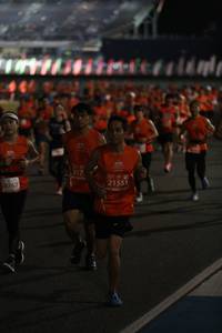 BIB: 217, 21551, 28767
                            <button type="button" onclick="openModal(11272677)" class="btn btn-primary btn-sm float-right btn-popup" data-toggle="modal" data-target=".modal-high-quality">
                        <i class="fas fa-shopping-cart"></i> Add to Cart
                    </button>
                                            <button type="button" onclick="isThisMe(11272677, true)" class="btn btn-success btn-sm float-right btn-popup btn-isme hidden" data-toggle="tooltip" data-placement="bottom" title="นี่คือรูปของคุณใช่ไหม คลิกที่นี่เพื่อเอาเข้าอัลบั้ม">
                        <i class="fas fa-plus"></i> Add to album
                    </button>
                    <button type="button" onclick="isThisMe(11272677, false)" class="btn btn-warning btn-sm float-right btn-popup btn-isnotme hidden">
                        <i class="fas fa-ban"></i> Remove from album
                    </button>