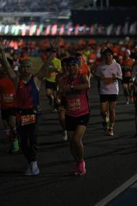 BIB: 21525, 20320, 26010, 25671
                            <button type="button" onclick="openModal(11270169)" class="btn btn-primary btn-sm float-right btn-popup" data-toggle="modal" data-target=".modal-high-quality">
                        <i class="fas fa-shopping-cart"></i> Add to Cart
                    </button>
                                            <button type="button" onclick="isThisMe(11270169, true)" class="btn btn-success btn-sm float-right btn-popup btn-isme hidden" data-toggle="tooltip" data-placement="bottom" title="นี่คือรูปของคุณใช่ไหม คลิกที่นี่เพื่อเอาเข้าอัลบั้ม">
                        <i class="fas fa-plus"></i> Add to album
                    </button>
                    <button type="button" onclick="isThisMe(11270169, false)" class="btn btn-warning btn-sm float-right btn-popup btn-isnotme hidden">
                        <i class="fas fa-ban"></i> Remove from album
                    </button>