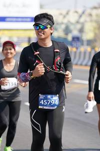 BIB: 51658
                            <button type="button" onclick="openModal(10507061)" class="btn btn-primary btn-sm float-right btn-popup" data-toggle="modal" data-target=".modal-high-quality">
                        <i class="fas fa-shopping-cart"></i> Add to Cart
                    </button>
                                            <button type="button" onclick="isThisMe(10507061, true)" class="btn btn-success btn-sm float-right btn-popup btn-isme hidden" data-toggle="tooltip" data-placement="bottom" title="นี่คือรูปของคุณใช่ไหม คลิกที่นี่เพื่อเอาเข้าอัลบั้ม">
                        <i class="fas fa-plus"></i> Add to album
                    </button>
                    <button type="button" onclick="isThisMe(10507061, false)" class="btn btn-warning btn-sm float-right btn-popup btn-isnotme hidden">
                        <i class="fas fa-ban"></i> Remove from album
                    </button>