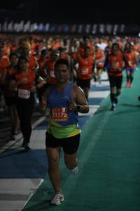 BIB: 29417, 21172
                            <button type="button" onclick="openModal(11287413)" class="btn btn-primary btn-sm float-right btn-popup" data-toggle="modal" data-target=".modal-high-quality">
                        <i class="fas fa-shopping-cart"></i> Add to Cart
                    </button>
                                            <button type="button" onclick="isThisMe(11287413, true)" class="btn btn-success btn-sm float-right btn-popup btn-isme hidden" data-toggle="tooltip" data-placement="bottom" title="นี่คือรูปของคุณใช่ไหม คลิกที่นี่เพื่อเอาเข้าอัลบั้ม">
                        <i class="fas fa-plus"></i> Add to album
                    </button>
                    <button type="button" onclick="isThisMe(11287413, false)" class="btn btn-warning btn-sm float-right btn-popup btn-isnotme hidden">
                        <i class="fas fa-ban"></i> Remove from album
                    </button>