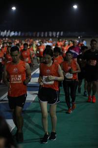 BIB: 7752, 4926, 21747
                            <button type="button" onclick="openModal(11295086)" class="btn btn-primary btn-sm float-right btn-popup" data-toggle="modal" data-target=".modal-high-quality">
                        <i class="fas fa-shopping-cart"></i> Add to Cart
                    </button>
                                            <button type="button" onclick="isThisMe(11295086, true)" class="btn btn-success btn-sm float-right btn-popup btn-isme hidden" data-toggle="tooltip" data-placement="bottom" title="นี่คือรูปของคุณใช่ไหม คลิกที่นี่เพื่อเอาเข้าอัลบั้ม">
                        <i class="fas fa-plus"></i> Add to album
                    </button>
                    <button type="button" onclick="isThisMe(11295086, false)" class="btn btn-warning btn-sm float-right btn-popup btn-isnotme hidden">
                        <i class="fas fa-ban"></i> Remove from album
                    </button>