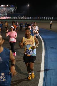 BIB: 81804, 2019, 45124
                            <button type="button" onclick="openModal(11247215)" class="btn btn-primary btn-sm float-right btn-popup" data-toggle="modal" data-target=".modal-high-quality">
                        <i class="fas fa-shopping-cart"></i> Add to Cart
                    </button>
                                            <button type="button" onclick="isThisMe(11247215, true)" class="btn btn-success btn-sm float-right btn-popup btn-isme hidden" data-toggle="tooltip" data-placement="bottom" title="นี่คือรูปของคุณใช่ไหม คลิกที่นี่เพื่อเอาเข้าอัลบั้ม">
                        <i class="fas fa-plus"></i> Add to album
                    </button>
                    <button type="button" onclick="isThisMe(11247215, false)" class="btn btn-warning btn-sm float-right btn-popup btn-isnotme hidden">
                        <i class="fas fa-ban"></i> Remove from album
                    </button>
