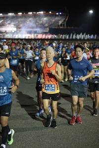BIB: 098, 41234, 570
                            <button type="button" onclick="openModal(11250440)" class="btn btn-primary btn-sm float-right btn-popup" data-toggle="modal" data-target=".modal-high-quality">
                        <i class="fas fa-shopping-cart"></i> Add to Cart
                    </button>
                                            <button type="button" onclick="isThisMe(11250440, true)" class="btn btn-success btn-sm float-right btn-popup btn-isme hidden" data-toggle="tooltip" data-placement="bottom" title="นี่คือรูปของคุณใช่ไหม คลิกที่นี่เพื่อเอาเข้าอัลบั้ม">
                        <i class="fas fa-plus"></i> Add to album
                    </button>
                    <button type="button" onclick="isThisMe(11250440, false)" class="btn btn-warning btn-sm float-right btn-popup btn-isnotme hidden">
                        <i class="fas fa-ban"></i> Remove from album
                    </button>