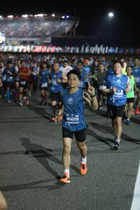BIB: 45608, 46608
                            <button type="button" onclick="openModal(11249863)" class="btn btn-primary btn-sm float-right btn-popup" data-toggle="modal" data-target=".modal-high-quality">
                        <i class="fas fa-shopping-cart"></i> Add to Cart
                    </button>
                                            <button type="button" onclick="isThisMe(11249863, true)" class="btn btn-success btn-sm float-right btn-popup btn-isme hidden" data-toggle="tooltip" data-placement="bottom" title="นี่คือรูปของคุณใช่ไหม คลิกที่นี่เพื่อเอาเข้าอัลบั้ม">
                        <i class="fas fa-plus"></i> Add to album
                    </button>
                    <button type="button" onclick="isThisMe(11249863, false)" class="btn btn-warning btn-sm float-right btn-popup btn-isnotme hidden">
                        <i class="fas fa-ban"></i> Remove from album
                    </button>