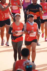 BIB: 51116, 51645
                            <button type="button" onclick="openModal(10498191)" class="btn btn-primary btn-sm float-right btn-popup" data-toggle="modal" data-target=".modal-high-quality">
                        <i class="fas fa-shopping-cart"></i> Add to Cart
                    </button>
                                            <button type="button" onclick="isThisMe(10498191, true)" class="btn btn-success btn-sm float-right btn-popup btn-isme hidden" data-toggle="tooltip" data-placement="bottom" title="นี่คือรูปของคุณใช่ไหม คลิกที่นี่เพื่อเอาเข้าอัลบั้ม">
                        <i class="fas fa-plus"></i> Add to album
                    </button>
                    <button type="button" onclick="isThisMe(10498191, false)" class="btn btn-warning btn-sm float-right btn-popup btn-isnotme hidden">
                        <i class="fas fa-ban"></i> Remove from album
                    </button>