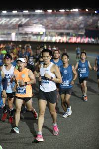 BIB: 087, 2058, 0029, 0101
                            <button type="button" onclick="openModal(11245411)" class="btn btn-primary btn-sm float-right btn-popup" data-toggle="modal" data-target=".modal-high-quality">
                        <i class="fas fa-shopping-cart"></i> Add to Cart
                    </button>
                                            <button type="button" onclick="isThisMe(11245411, true)" class="btn btn-success btn-sm float-right btn-popup btn-isme hidden" data-toggle="tooltip" data-placement="bottom" title="นี่คือรูปของคุณใช่ไหม คลิกที่นี่เพื่อเอาเข้าอัลบั้ม">
                        <i class="fas fa-plus"></i> Add to album
                    </button>
                    <button type="button" onclick="isThisMe(11245411, false)" class="btn btn-warning btn-sm float-right btn-popup btn-isnotme hidden">
                        <i class="fas fa-ban"></i> Remove from album
                    </button>