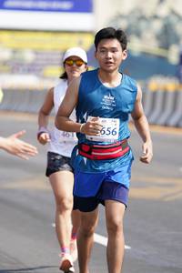 BIB: 0350
                            <button type="button" onclick="openModal(10500115)" class="btn btn-primary btn-sm float-right btn-popup" data-toggle="modal" data-target=".modal-high-quality">
                        <i class="fas fa-shopping-cart"></i> Add to Cart
                    </button>
                                            <button type="button" onclick="isThisMe(10500115, true)" class="btn btn-success btn-sm float-right btn-popup btn-isme hidden" data-toggle="tooltip" data-placement="bottom" title="นี่คือรูปของคุณใช่ไหม คลิกที่นี่เพื่อเอาเข้าอัลบั้ม">
                        <i class="fas fa-plus"></i> Add to album
                    </button>
                    <button type="button" onclick="isThisMe(10500115, false)" class="btn btn-warning btn-sm float-right btn-popup btn-isnotme hidden">
                        <i class="fas fa-ban"></i> Remove from album
                    </button>