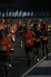 BIB: 25514, 20368, 27162, 20344
                            <button type="button" onclick="openModal(11281201)" class="btn btn-primary btn-sm float-right btn-popup" data-toggle="modal" data-target=".modal-high-quality">
                        <i class="fas fa-shopping-cart"></i> Add to Cart
                    </button>
                                            <button type="button" onclick="isThisMe(11281201, true)" class="btn btn-success btn-sm float-right btn-popup btn-isme hidden" data-toggle="tooltip" data-placement="bottom" title="นี่คือรูปของคุณใช่ไหม คลิกที่นี่เพื่อเอาเข้าอัลบั้ม">
                        <i class="fas fa-plus"></i> Add to album
                    </button>
                    <button type="button" onclick="isThisMe(11281201, false)" class="btn btn-warning btn-sm float-right btn-popup btn-isnotme hidden">
                        <i class="fas fa-ban"></i> Remove from album
                    </button>