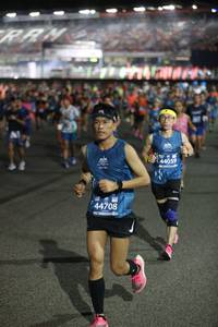 BIB: 44059, 44708
                            <button type="button" onclick="openModal(11246435)" class="btn btn-primary btn-sm float-right btn-popup" data-toggle="modal" data-target=".modal-high-quality">
                        <i class="fas fa-shopping-cart"></i> Add to Cart
                    </button>
                                            <button type="button" onclick="isThisMe(11246435, true)" class="btn btn-success btn-sm float-right btn-popup btn-isme hidden" data-toggle="tooltip" data-placement="bottom" title="นี่คือรูปของคุณใช่ไหม คลิกที่นี่เพื่อเอาเข้าอัลบั้ม">
                        <i class="fas fa-plus"></i> Add to album
                    </button>
                    <button type="button" onclick="isThisMe(11246435, false)" class="btn btn-warning btn-sm float-right btn-popup btn-isnotme hidden">
                        <i class="fas fa-ban"></i> Remove from album
                    </button>