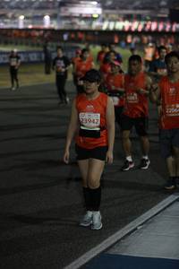 BIB: 26881, 22064, 23942
                            <button type="button" onclick="openModal(11297742)" class="btn btn-primary btn-sm float-right btn-popup" data-toggle="modal" data-target=".modal-high-quality">
                        <i class="fas fa-shopping-cart"></i> Add to Cart
                    </button>
                                            <button type="button" onclick="isThisMe(11297742, true)" class="btn btn-success btn-sm float-right btn-popup btn-isme hidden" data-toggle="tooltip" data-placement="bottom" title="นี่คือรูปของคุณใช่ไหม คลิกที่นี่เพื่อเอาเข้าอัลบั้ม">
                        <i class="fas fa-plus"></i> Add to album
                    </button>
                    <button type="button" onclick="isThisMe(11297742, false)" class="btn btn-warning btn-sm float-right btn-popup btn-isnotme hidden">
                        <i class="fas fa-ban"></i> Remove from album
                    </button>