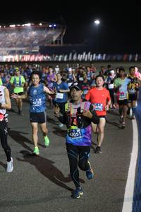 BIB: 45192, 783, 42051
                            <button type="button" onclick="openModal(11248558)" class="btn btn-primary btn-sm float-right btn-popup" data-toggle="modal" data-target=".modal-high-quality">
                        <i class="fas fa-shopping-cart"></i> Add to Cart
                    </button>
                                            <button type="button" onclick="isThisMe(11248558, true)" class="btn btn-success btn-sm float-right btn-popup btn-isme hidden" data-toggle="tooltip" data-placement="bottom" title="นี่คือรูปของคุณใช่ไหม คลิกที่นี่เพื่อเอาเข้าอัลบั้ม">
                        <i class="fas fa-plus"></i> Add to album
                    </button>
                    <button type="button" onclick="isThisMe(11248558, false)" class="btn btn-warning btn-sm float-right btn-popup btn-isnotme hidden">
                        <i class="fas fa-ban"></i> Remove from album
                    </button>