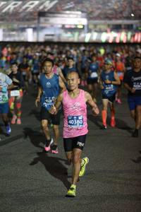 BIB: 761, 4226, 40380
                            <button type="button" onclick="openModal(11246361)" class="btn btn-primary btn-sm float-right btn-popup" data-toggle="modal" data-target=".modal-high-quality">
                        <i class="fas fa-shopping-cart"></i> Add to Cart
                    </button>
                                            <button type="button" onclick="isThisMe(11246361, true)" class="btn btn-success btn-sm float-right btn-popup btn-isme hidden" data-toggle="tooltip" data-placement="bottom" title="นี่คือรูปของคุณใช่ไหม คลิกที่นี่เพื่อเอาเข้าอัลบั้ม">
                        <i class="fas fa-plus"></i> Add to album
                    </button>
                    <button type="button" onclick="isThisMe(11246361, false)" class="btn btn-warning btn-sm float-right btn-popup btn-isnotme hidden">
                        <i class="fas fa-ban"></i> Remove from album
                    </button>