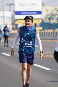 BIB: 51755
                            <button type="button" onclick="openModal(10506878)" class="btn btn-primary btn-sm float-right btn-popup" data-toggle="modal" data-target=".modal-high-quality">
                        <i class="fas fa-shopping-cart"></i> Add to Cart
                    </button>
                                            <button type="button" onclick="isThisMe(10506878, true)" class="btn btn-success btn-sm float-right btn-popup btn-isme hidden" data-toggle="tooltip" data-placement="bottom" title="นี่คือรูปของคุณใช่ไหม คลิกที่นี่เพื่อเอาเข้าอัลบั้ม">
                        <i class="fas fa-plus"></i> Add to album
                    </button>
                    <button type="button" onclick="isThisMe(10506878, false)" class="btn btn-warning btn-sm float-right btn-popup btn-isnotme hidden">
                        <i class="fas fa-ban"></i> Remove from album
                    </button>