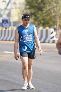 BIB: 50332, 5024
                            <button type="button" onclick="openModal(10500835)" class="btn btn-primary btn-sm float-right btn-popup" data-toggle="modal" data-target=".modal-high-quality">
                        <i class="fas fa-shopping-cart"></i> Add to Cart
                    </button>
                                            <button type="button" onclick="isThisMe(10500835, true)" class="btn btn-success btn-sm float-right btn-popup btn-isme hidden" data-toggle="tooltip" data-placement="bottom" title="นี่คือรูปของคุณใช่ไหม คลิกที่นี่เพื่อเอาเข้าอัลบั้ม">
                        <i class="fas fa-plus"></i> Add to album
                    </button>
                    <button type="button" onclick="isThisMe(10500835, false)" class="btn btn-warning btn-sm float-right btn-popup btn-isnotme hidden">
                        <i class="fas fa-ban"></i> Remove from album
                    </button>