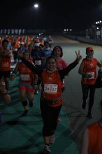 BIB: 24744, 24737
                            <button type="button" onclick="openModal(11288016)" class="btn btn-primary btn-sm float-right btn-popup" data-toggle="modal" data-target=".modal-high-quality">
                        <i class="fas fa-shopping-cart"></i> Add to Cart
                    </button>
                                            <button type="button" onclick="isThisMe(11288016, true)" class="btn btn-success btn-sm float-right btn-popup btn-isme hidden" data-toggle="tooltip" data-placement="bottom" title="นี่คือรูปของคุณใช่ไหม คลิกที่นี่เพื่อเอาเข้าอัลบั้ม">
                        <i class="fas fa-plus"></i> Add to album
                    </button>
                    <button type="button" onclick="isThisMe(11288016, false)" class="btn btn-warning btn-sm float-right btn-popup btn-isnotme hidden">
                        <i class="fas fa-ban"></i> Remove from album
                    </button>