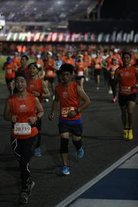 BIB: 26960, 256, 28719
                            <button type="button" onclick="openModal(11272796)" class="btn btn-primary btn-sm float-right btn-popup" data-toggle="modal" data-target=".modal-high-quality">
                        <i class="fas fa-shopping-cart"></i> Add to Cart
                    </button>
                                            <button type="button" onclick="isThisMe(11272796, true)" class="btn btn-success btn-sm float-right btn-popup btn-isme hidden" data-toggle="tooltip" data-placement="bottom" title="นี่คือรูปของคุณใช่ไหม คลิกที่นี่เพื่อเอาเข้าอัลบั้ม">
                        <i class="fas fa-plus"></i> Add to album
                    </button>
                    <button type="button" onclick="isThisMe(11272796, false)" class="btn btn-warning btn-sm float-right btn-popup btn-isnotme hidden">
                        <i class="fas fa-ban"></i> Remove from album
                    </button>