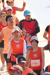 BIB: 52684
                            <button type="button" onclick="openModal(10498732)" class="btn btn-primary btn-sm float-right btn-popup" data-toggle="modal" data-target=".modal-high-quality">
                        <i class="fas fa-shopping-cart"></i> Add to Cart
                    </button>
                                            <button type="button" onclick="isThisMe(10498732, true)" class="btn btn-success btn-sm float-right btn-popup btn-isme hidden" data-toggle="tooltip" data-placement="bottom" title="นี่คือรูปของคุณใช่ไหม คลิกที่นี่เพื่อเอาเข้าอัลบั้ม">
                        <i class="fas fa-plus"></i> Add to album
                    </button>
                    <button type="button" onclick="isThisMe(10498732, false)" class="btn btn-warning btn-sm float-right btn-popup btn-isnotme hidden">
                        <i class="fas fa-ban"></i> Remove from album
                    </button>