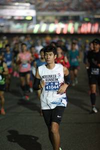 BIB: 41044
                            <button type="button" onclick="openModal(11246140)" class="btn btn-primary btn-sm float-right btn-popup" data-toggle="modal" data-target=".modal-high-quality">
                        <i class="fas fa-shopping-cart"></i> Add to Cart
                    </button>
                                            <button type="button" onclick="isThisMe(11246140, true)" class="btn btn-success btn-sm float-right btn-popup btn-isme hidden" data-toggle="tooltip" data-placement="bottom" title="นี่คือรูปของคุณใช่ไหม คลิกที่นี่เพื่อเอาเข้าอัลบั้ม">
                        <i class="fas fa-plus"></i> Add to album
                    </button>
                    <button type="button" onclick="isThisMe(11246140, false)" class="btn btn-warning btn-sm float-right btn-popup btn-isnotme hidden">
                        <i class="fas fa-ban"></i> Remove from album
                    </button>