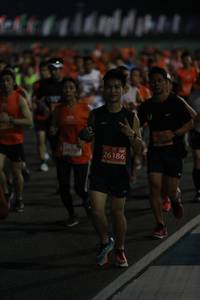 BIB: 26186, 2970
                            <button type="button" onclick="openModal(11281725)" class="btn btn-primary btn-sm float-right btn-popup" data-toggle="modal" data-target=".modal-high-quality">
                        <i class="fas fa-shopping-cart"></i> Add to Cart
                    </button>
                                            <button type="button" onclick="isThisMe(11281725, true)" class="btn btn-success btn-sm float-right btn-popup btn-isme hidden" data-toggle="tooltip" data-placement="bottom" title="นี่คือรูปของคุณใช่ไหม คลิกที่นี่เพื่อเอาเข้าอัลบั้ม">
                        <i class="fas fa-plus"></i> Add to album
                    </button>
                    <button type="button" onclick="isThisMe(11281725, false)" class="btn btn-warning btn-sm float-right btn-popup btn-isnotme hidden">
                        <i class="fas fa-ban"></i> Remove from album
                    </button>