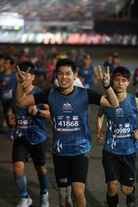 BIB: 4248, 41868, 40989
                            <button type="button" onclick="openModal(11246854)" class="btn btn-primary btn-sm float-right btn-popup" data-toggle="modal" data-target=".modal-high-quality">
                        <i class="fas fa-shopping-cart"></i> Add to Cart
                    </button>
                                            <button type="button" onclick="isThisMe(11246854, true)" class="btn btn-success btn-sm float-right btn-popup btn-isme hidden" data-toggle="tooltip" data-placement="bottom" title="นี่คือรูปของคุณใช่ไหม คลิกที่นี่เพื่อเอาเข้าอัลบั้ม">
                        <i class="fas fa-plus"></i> Add to album
                    </button>
                    <button type="button" onclick="isThisMe(11246854, false)" class="btn btn-warning btn-sm float-right btn-popup btn-isnotme hidden">
                        <i class="fas fa-ban"></i> Remove from album
                    </button>