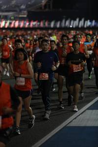 BIB: 25736, 27428, 28180
                            <button type="button" onclick="openModal(11285278)" class="btn btn-primary btn-sm float-right btn-popup" data-toggle="modal" data-target=".modal-high-quality">
                        <i class="fas fa-shopping-cart"></i> Add to Cart
                    </button>
                                            <button type="button" onclick="isThisMe(11285278, true)" class="btn btn-success btn-sm float-right btn-popup btn-isme hidden" data-toggle="tooltip" data-placement="bottom" title="นี่คือรูปของคุณใช่ไหม คลิกที่นี่เพื่อเอาเข้าอัลบั้ม">
                        <i class="fas fa-plus"></i> Add to album
                    </button>
                    <button type="button" onclick="isThisMe(11285278, false)" class="btn btn-warning btn-sm float-right btn-popup btn-isnotme hidden">
                        <i class="fas fa-ban"></i> Remove from album
                    </button>
