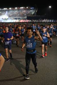 BIB: 44425, 41303, 44274
                            <button type="button" onclick="openModal(11249132)" class="btn btn-primary btn-sm float-right btn-popup" data-toggle="modal" data-target=".modal-high-quality">
                        <i class="fas fa-shopping-cart"></i> Add to Cart
                    </button>
                                            <button type="button" onclick="isThisMe(11249132, true)" class="btn btn-success btn-sm float-right btn-popup btn-isme hidden" data-toggle="tooltip" data-placement="bottom" title="นี่คือรูปของคุณใช่ไหม คลิกที่นี่เพื่อเอาเข้าอัลบั้ม">
                        <i class="fas fa-plus"></i> Add to album
                    </button>
                    <button type="button" onclick="isThisMe(11249132, false)" class="btn btn-warning btn-sm float-right btn-popup btn-isnotme hidden">
                        <i class="fas fa-ban"></i> Remove from album
                    </button>