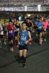 BIB: 40164
                            <button type="button" onclick="openModal(11245178)" class="btn btn-primary btn-sm float-right btn-popup" data-toggle="modal" data-target=".modal-high-quality">
                        <i class="fas fa-shopping-cart"></i> Add to Cart
                    </button>
                                            <button type="button" onclick="isThisMe(11245178, true)" class="btn btn-success btn-sm float-right btn-popup btn-isme hidden" data-toggle="tooltip" data-placement="bottom" title="นี่คือรูปของคุณใช่ไหม คลิกที่นี่เพื่อเอาเข้าอัลบั้ม">
                        <i class="fas fa-plus"></i> Add to album
                    </button>
                    <button type="button" onclick="isThisMe(11245178, false)" class="btn btn-warning btn-sm float-right btn-popup btn-isnotme hidden">
                        <i class="fas fa-ban"></i> Remove from album
                    </button>