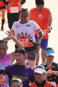 BIB: 52475, 53319
                            <button type="button" onclick="openModal(10499360)" class="btn btn-primary btn-sm float-right btn-popup" data-toggle="modal" data-target=".modal-high-quality">
                        <i class="fas fa-shopping-cart"></i> Add to Cart
                    </button>
                                            <button type="button" onclick="isThisMe(10499360, true)" class="btn btn-success btn-sm float-right btn-popup btn-isme hidden" data-toggle="tooltip" data-placement="bottom" title="นี่คือรูปของคุณใช่ไหม คลิกที่นี่เพื่อเอาเข้าอัลบั้ม">
                        <i class="fas fa-plus"></i> Add to album
                    </button>
                    <button type="button" onclick="isThisMe(10499360, false)" class="btn btn-warning btn-sm float-right btn-popup btn-isnotme hidden">
                        <i class="fas fa-ban"></i> Remove from album
                    </button>