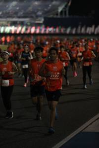 BIB: 21551, 21776, 8767
                            <button type="button" onclick="openModal(11272715)" class="btn btn-primary btn-sm float-right btn-popup" data-toggle="modal" data-target=".modal-high-quality">
                        <i class="fas fa-shopping-cart"></i> Add to Cart
                    </button>
                                            <button type="button" onclick="isThisMe(11272715, true)" class="btn btn-success btn-sm float-right btn-popup btn-isme hidden" data-toggle="tooltip" data-placement="bottom" title="นี่คือรูปของคุณใช่ไหม คลิกที่นี่เพื่อเอาเข้าอัลบั้ม">
                        <i class="fas fa-plus"></i> Add to album
                    </button>
                    <button type="button" onclick="isThisMe(11272715, false)" class="btn btn-warning btn-sm float-right btn-popup btn-isnotme hidden">
                        <i class="fas fa-ban"></i> Remove from album
                    </button>