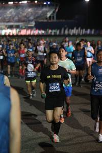 BIB: 406, 40861
                            <button type="button" onclick="openModal(11249988)" class="btn btn-primary btn-sm float-right btn-popup" data-toggle="modal" data-target=".modal-high-quality">
                        <i class="fas fa-shopping-cart"></i> Add to Cart
                    </button>
                                            <button type="button" onclick="isThisMe(11249988, true)" class="btn btn-success btn-sm float-right btn-popup btn-isme hidden" data-toggle="tooltip" data-placement="bottom" title="นี่คือรูปของคุณใช่ไหม คลิกที่นี่เพื่อเอาเข้าอัลบั้ม">
                        <i class="fas fa-plus"></i> Add to album
                    </button>
                    <button type="button" onclick="isThisMe(11249988, false)" class="btn btn-warning btn-sm float-right btn-popup btn-isnotme hidden">
                        <i class="fas fa-ban"></i> Remove from album
                    </button>