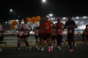 BIB: 26052, 20409, 3734, 21345
                            <button type="button" onclick="openModal(11267044)" class="btn btn-primary btn-sm float-right btn-popup" data-toggle="modal" data-target=".modal-high-quality">
                        <i class="fas fa-shopping-cart"></i> Add to Cart
                    </button>
                                            <button type="button" onclick="isThisMe(11267044, true)" class="btn btn-success btn-sm float-right btn-popup btn-isme hidden" data-toggle="tooltip" data-placement="bottom" title="นี่คือรูปของคุณใช่ไหม คลิกที่นี่เพื่อเอาเข้าอัลบั้ม">
                        <i class="fas fa-plus"></i> Add to album
                    </button>
                    <button type="button" onclick="isThisMe(11267044, false)" class="btn btn-warning btn-sm float-right btn-popup btn-isnotme hidden">
                        <i class="fas fa-ban"></i> Remove from album
                    </button>