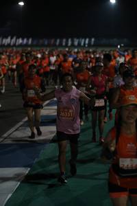 BIB: 843, 26331, 2444
                            <button type="button" onclick="openModal(11291500)" class="btn btn-primary btn-sm float-right btn-popup" data-toggle="modal" data-target=".modal-high-quality">
                        <i class="fas fa-shopping-cart"></i> Add to Cart
                    </button>
                                            <button type="button" onclick="isThisMe(11291500, true)" class="btn btn-success btn-sm float-right btn-popup btn-isme hidden" data-toggle="tooltip" data-placement="bottom" title="นี่คือรูปของคุณใช่ไหม คลิกที่นี่เพื่อเอาเข้าอัลบั้ม">
                        <i class="fas fa-plus"></i> Add to album
                    </button>
                    <button type="button" onclick="isThisMe(11291500, false)" class="btn btn-warning btn-sm float-right btn-popup btn-isnotme hidden">
                        <i class="fas fa-ban"></i> Remove from album
                    </button>