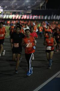 BIB: 0146, 26592, 822
                            <button type="button" onclick="openModal(11272807)" class="btn btn-primary btn-sm float-right btn-popup" data-toggle="modal" data-target=".modal-high-quality">
                        <i class="fas fa-shopping-cart"></i> Add to Cart
                    </button>
                                            <button type="button" onclick="isThisMe(11272807, true)" class="btn btn-success btn-sm float-right btn-popup btn-isme hidden" data-toggle="tooltip" data-placement="bottom" title="นี่คือรูปของคุณใช่ไหม คลิกที่นี่เพื่อเอาเข้าอัลบั้ม">
                        <i class="fas fa-plus"></i> Add to album
                    </button>
                    <button type="button" onclick="isThisMe(11272807, false)" class="btn btn-warning btn-sm float-right btn-popup btn-isnotme hidden">
                        <i class="fas fa-ban"></i> Remove from album
                    </button>