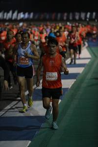 BIB: 26684, 24603
                            <button type="button" onclick="openModal(11284462)" class="btn btn-primary btn-sm float-right btn-popup" data-toggle="modal" data-target=".modal-high-quality">
                        <i class="fas fa-shopping-cart"></i> Add to Cart
                    </button>
                                            <button type="button" onclick="isThisMe(11284462, true)" class="btn btn-success btn-sm float-right btn-popup btn-isme hidden" data-toggle="tooltip" data-placement="bottom" title="นี่คือรูปของคุณใช่ไหม คลิกที่นี่เพื่อเอาเข้าอัลบั้ม">
                        <i class="fas fa-plus"></i> Add to album
                    </button>
                    <button type="button" onclick="isThisMe(11284462, false)" class="btn btn-warning btn-sm float-right btn-popup btn-isnotme hidden">
                        <i class="fas fa-ban"></i> Remove from album
                    </button>
