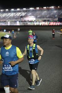 BIB: 41467, 42593
                            <button type="button" onclick="openModal(11261064)" class="btn btn-primary btn-sm float-right btn-popup" data-toggle="modal" data-target=".modal-high-quality">
                        <i class="fas fa-shopping-cart"></i> Add to Cart
                    </button>
                                            <button type="button" onclick="isThisMe(11261064, true)" class="btn btn-success btn-sm float-right btn-popup btn-isme hidden" data-toggle="tooltip" data-placement="bottom" title="นี่คือรูปของคุณใช่ไหม คลิกที่นี่เพื่อเอาเข้าอัลบั้ม">
                        <i class="fas fa-plus"></i> Add to album
                    </button>
                    <button type="button" onclick="isThisMe(11261064, false)" class="btn btn-warning btn-sm float-right btn-popup btn-isnotme hidden">
                        <i class="fas fa-ban"></i> Remove from album
                    </button>